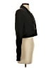 Forever 21 Black Blazer Size S - photo 4