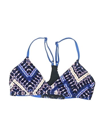 Hurley Swimsuit Top (view 1)