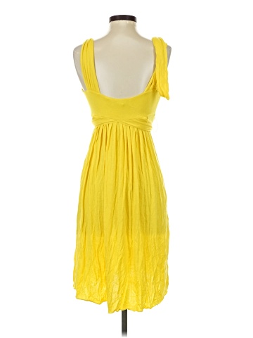 Brooklyn Industries Casual Dress (view 2)