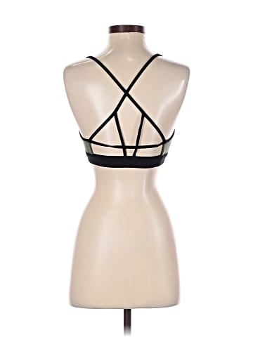 Alo Sports Bra (view 2)