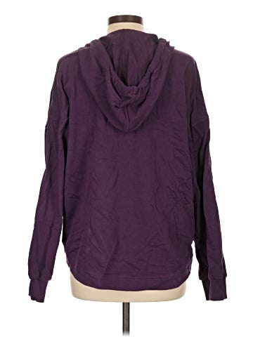 Old Navy Zip Up Hoodie (view 2)