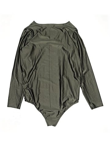 Torrid Bodysuit (view 2)