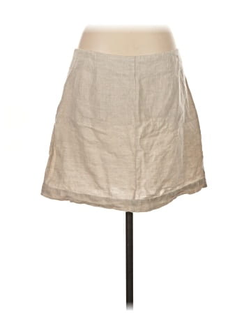 Mango Casual Skirt (view 2)