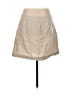 Mango Tan Casual Skirt Size S - photo 2
