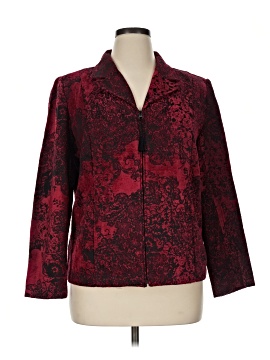 Christopher & Banks Blazer