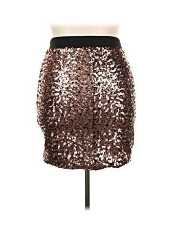 Torrid Casual Skirt (view 2)
