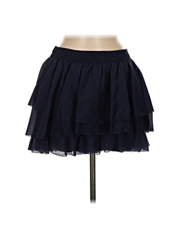 Joie Casual Skirt (view 1)