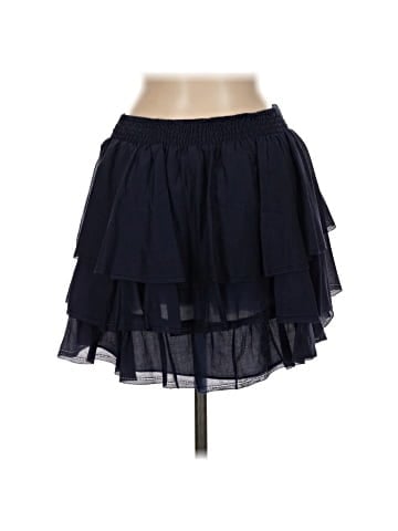 Joie Casual Skirt (view 2)