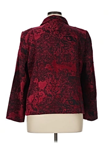 Christopher & Banks Blazer (view 2)
