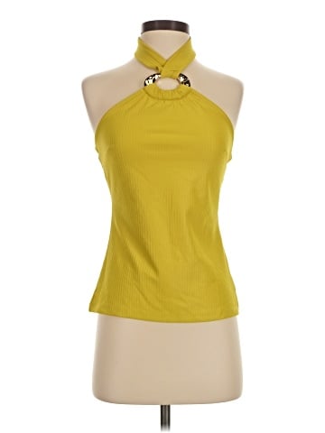 Bold Elements Tank Top (view 1)
