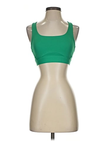 Athleta Sports Bra (view 1)