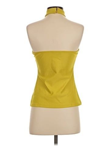 Bold Elements Tank Top (view 2)