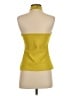 Bold Elements Yellow Tank Top Size XS - photo 2