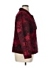 Christopher & Banks Paisley Red Blazer Size XL (estimated) - photo 4