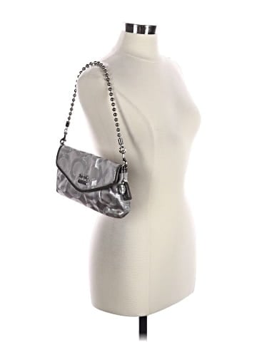 Coach Shoulder Bag (view 2)