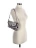 Coach Gray Shoulder Bag One size - photo 2