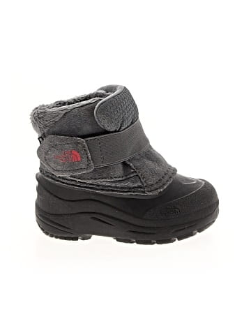 The North Face Boots (view 1)
