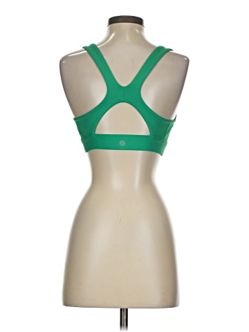 Athleta Sports Bra (view 2)