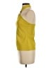 Bold Elements Yellow Tank Top Size XS - photo 5
