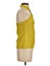Bold Elements Yellow Tank Top Size XS - photo 4