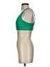 Athleta Green Sports Bra Size XXS (estimated) - photo 5