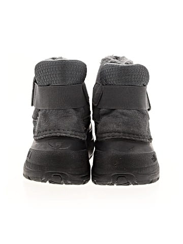 The North Face Boots (view 2)