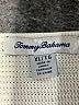 Tommy Bahama Ivory Pullover Sweater Size XL - photo 7