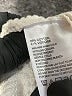 Tommy Bahama Ivory Pullover Sweater Size XL - photo 8