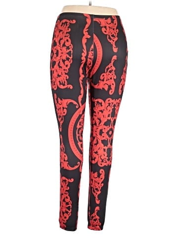 Unbranded Leggings (view 2)