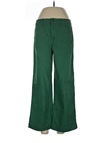 One 5 One Jeans (view 1)