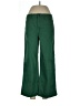 One 5 One Green Jeans Size 10 - photo 1