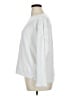 Democracy White Pullover Sweater Size XL - photo 5