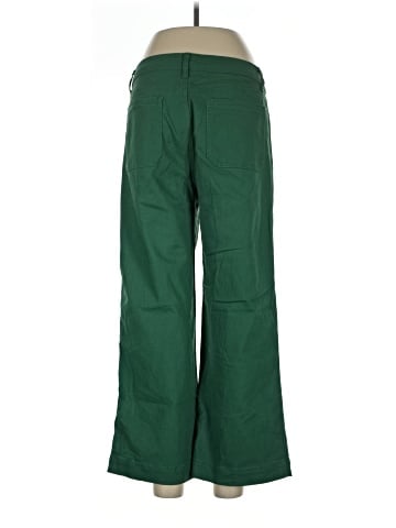 One 5 One Jeans (view 2)