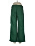One 5 One Green Jeans Size 10 - photo 2