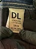 DL1961 Blue Jeans Size 28 waist - photo 7