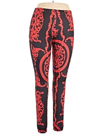 Unbranded Leggings (view 1)