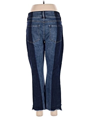 CAbi Jeans (view 2)