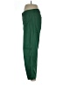 One 5 One Green Jeans Size 10 - photo 5