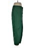 One 5 One Green Jeans Size 10 - photo 4