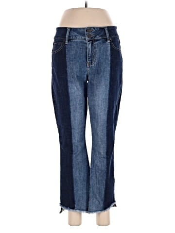 CAbi Jeans (view 1)
