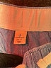 Crewcuts Blue Shorts Size 14 - photo 3