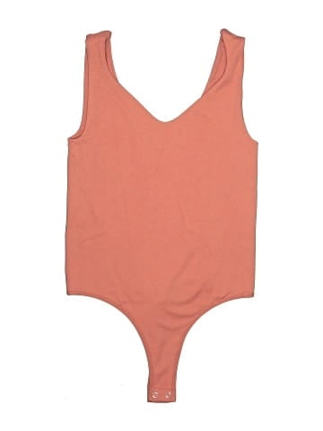 By Together One Piece Swimsuit (view 1)