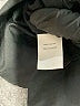 CeCe 100% Polyester Paisley Black Casual Dress Size 0 - photo 8