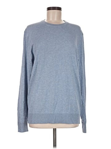 Old Navy Pullover Sweater (view 1)