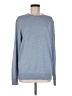 Old Navy Blue Pullover Sweater Size M - photo 1