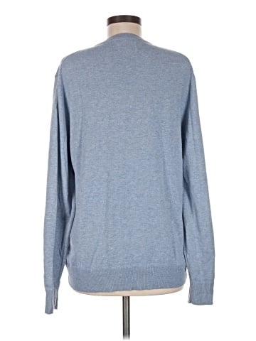 Old Navy Pullover Sweater (view 2)