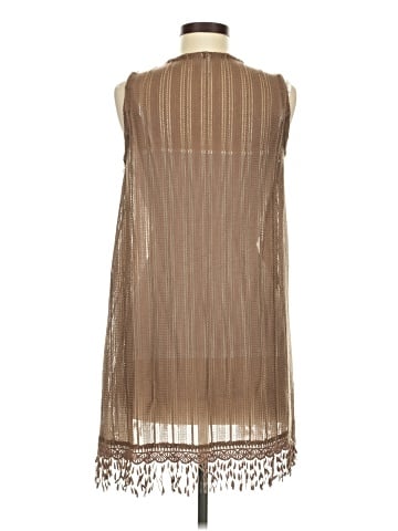 Cato Vest (view 2)