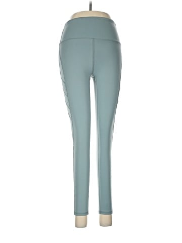 Marika Active Pants (view 1)