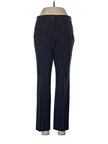 Charter Club Dress Pants (view 1)
