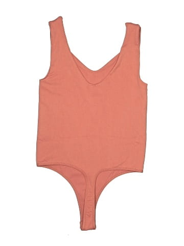 By Together One Piece Swimsuit (view 2)